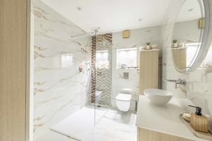 Photo 1- click for photo gallery